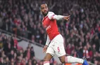 EPL: Arsenal Win 'Pulls us a Little Bit Closer' to Top 4