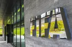 FIFA Told Russia Not to Compete Under Their Name of National Flag