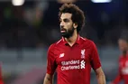 EPL Fantasy Preview: Six Doubles, Kane & Saka Looming