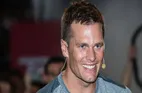 Tom Brady Makes Stunning U-Turn: Will Play On For Bucs