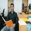 ajay.kumar