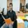 ajay.kumar