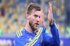 Europa: Moyes Hails Yarmolenko, Barca Edge Galatasaray