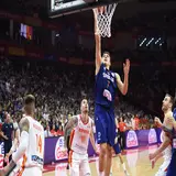 Bogdan  Bogdanovic