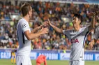 EPL Fantasy Preview: Blank Gameweek 30 Chaos, Free Hit Time?
