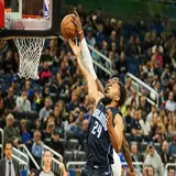 Khem  Birch