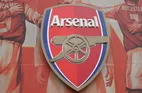 EPL: Arteta Hails 'Big Win', Explains Saka Injury Worry