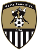 Notts County