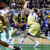 Bojan Bogdanovic