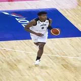 Rui Hachimura