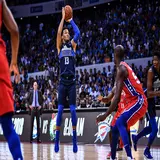 Quentin Grimes