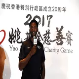 Bobby Portis