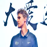 Lauri Markkanen