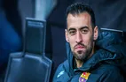 Euro Leagues Wrap: Inter Stumble, Barca Blow Away Real