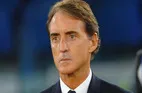 Italy Stunned After Shock Elimination From Second Straight World Cup