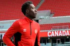 Canada Ends 36-Year World Cup Wait, US & Mexico on Brink