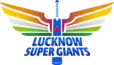 Lucknow Super Giants