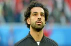 Salah's Egypt Eliminated Amid Lasers Controversy, Senegal Qualify
