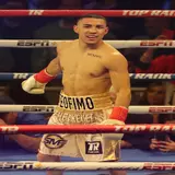 Teofimo Lopez