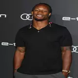 Todd Gurley