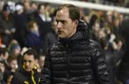 UCL: Tuchel Scathing After Chelsea Downed by Real Madrid