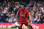 EPL Fantasy Preview: Plan for the Doubles & Trade Out Salah?