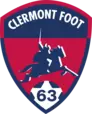 Clermont Foot 63