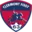 Clermont Foot 63