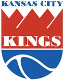 Kansas City Kings