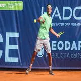 Alessandro  Giannessi