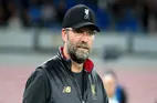 EPL: Klopp Backs Everton to Stay Up After Merseyside Derby Win