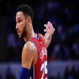 Ben Simmons