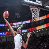 Myles Turner