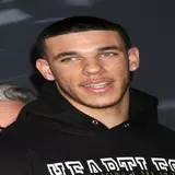 Lonzo  Ball