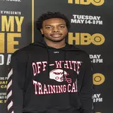 Darius Garland