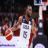 Kemba Walker