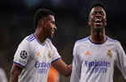 Euro Leagues Wrap: Milan & City Stay Top, Real Madrid Crowned Champions