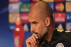 EPL: Man City Close in on Title, Pep 'Everyone Supports Liverpool'