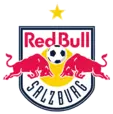 FC Red Bull Salzburg