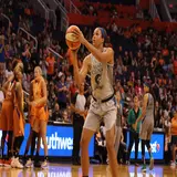Maya  Moore
