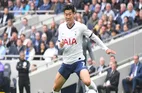 EPL Fantasy Preview: Time for Final Free Hit Chip with Five Doubles