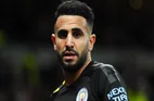 EPL: Man City Stumble But Title Still in Their Hands