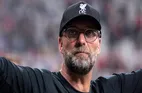 EPL: Klopp Admits Liverpool Title 'Unlikely But Possible'