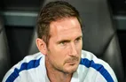 EPL: Lampard Ecstasy as Everton Confirm Dramatic Survival