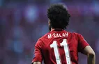 EPL Fantasy Preview: Salah Injury, Gameweek 38 Goals