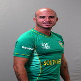 Herschelle Herman Gibbs
