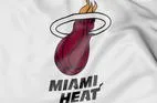 Miami Heat Unclear on Jimmy Butler Injury Severity