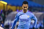 EPL: Guardiola Hails Man City Legends, Gundogan Praise