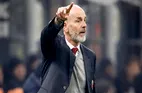 Serie A: Pioli Hails AC Milan After Drought-Breaking Title