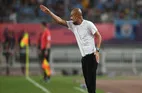 Euro Leagues Wrap: Man City & Milan Triumph, Mallorca & Leeds Survive